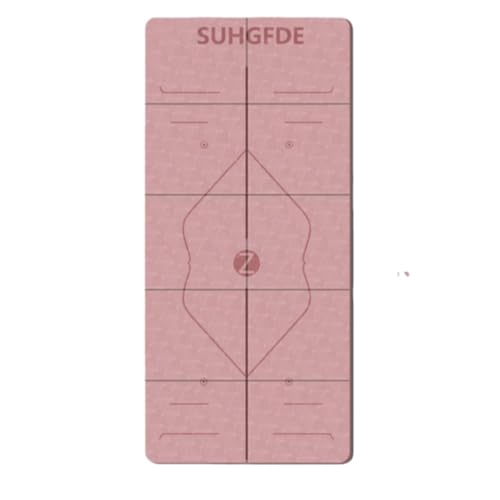 SIzlaho K}bg 6mm ܂肽݃K}bg TPE GNTTCY}bg tBbglX}bg g[jO}bgTPEOیf y ϋv ɗD ʂ̊~ ^ seBX}bg^ [ȒP (183*80*0.8c