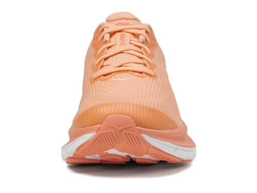 HOKA Unisex-Child Clifton 9 (Big Kid) Sneaker3