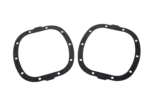 Image of GM Genuine Parts 26016661 Multi-Purpose Gasket