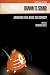 Drawn to Sound: Animation Film Music and Sonicity (GENRE, MUSIC AND SOUND)