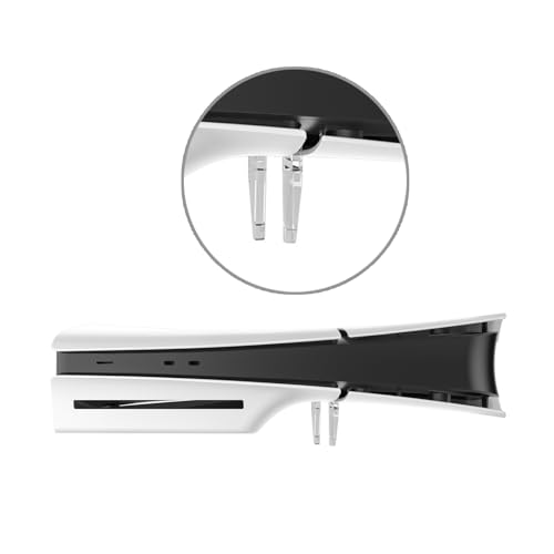 De refroidissement Rack horizontal hôte peu encombrant, – vue 5