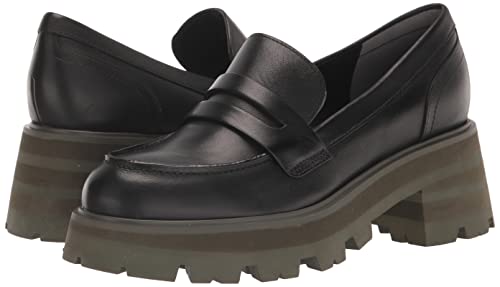 Image of Marc Fisher LTD Women's Latika