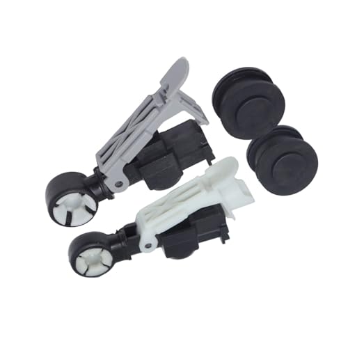 Cable palanca de cambios Opel Omega B1 e Insignia B con buje de enlace reforzado