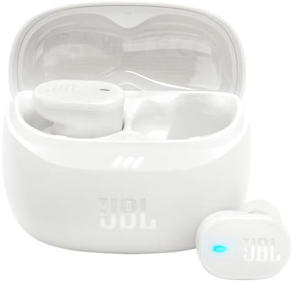 JBL, Fone de Ouvido Bluetooth, Tune Buds 2, Intra Auricular, Sem ...
