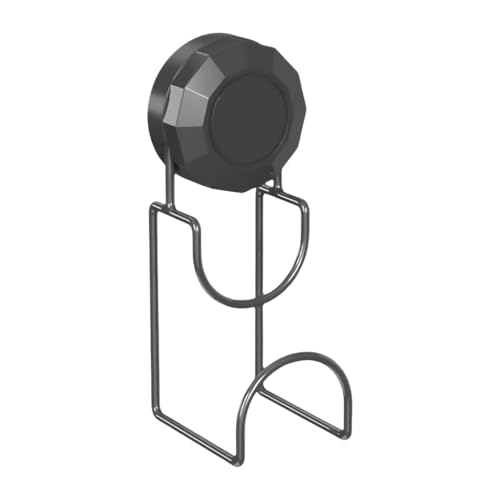 Pis Kokulu Sprey - di fissaggio con cui risparmiare spazio, senza trapano per lavabo | Şaka Yapma Spreyi - Ev, Oturma Odası, Mutfak, Okul, Üniversite, Yurt, İş Yeri, Kutlama, Tatil, Aile