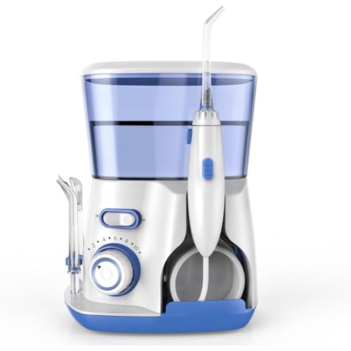 ���o���� ���o�P�A �������� �ƒ�p�d�� �E�H�[�^�[�t���X �f�B�A���[�����O Dearolling ���s ���C���� 10�i�K���͒��� ��]�m�Y�� 5��ނ̃m�Y�� (�u���[)