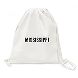 Feature: Mit einem dünnen modernen Entwurf, dieser Rucksack ist umweltfreundlich und ist wirklich ein großer Wert.