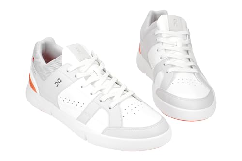 Image of On Men's The Roger Clubhouse Sneakers