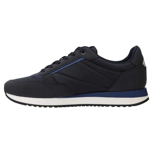 HUGO BOSS Men's Modern Running2