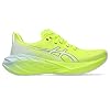ASICS Mens Novablast 4