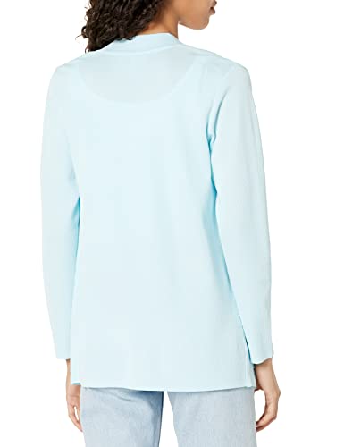 Image of Anne Klein Women's Malibu Cardigan