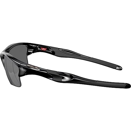 Image of Oakley, Half Jacket 2.0 XL Sunglasses