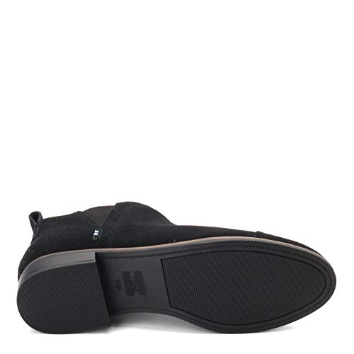 Image of TOMS Women's, Reese Boot