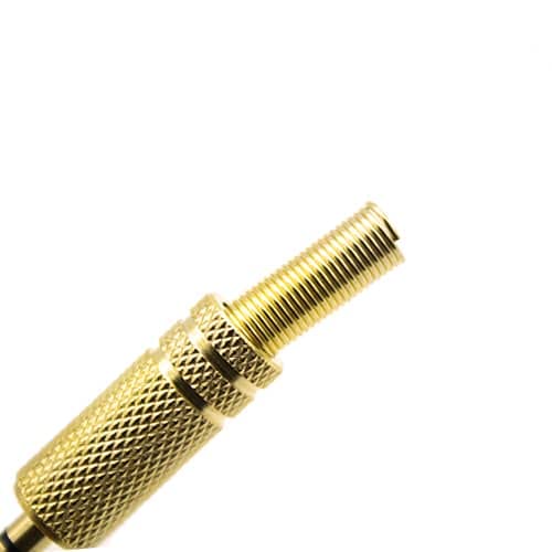 3 Stück Perlen-Französische-Haarnadeln (Banana Clips) – Elegante Haarspangen Für Damen Mit Perlen-Detail
