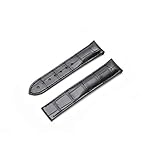 omega speedmaster watch numbers Authentisches Omega-Produkt. Authentisches Omega Uhrenarmband Speedmaster Alligator 20mm 98000215