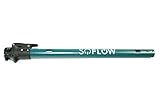 SOFLOW