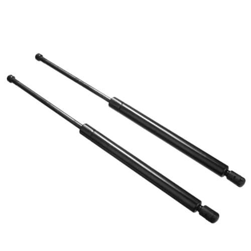 Ressort amortisseur de hayon Golf MK5 levage fluide du coffre arrière 1K6827550D