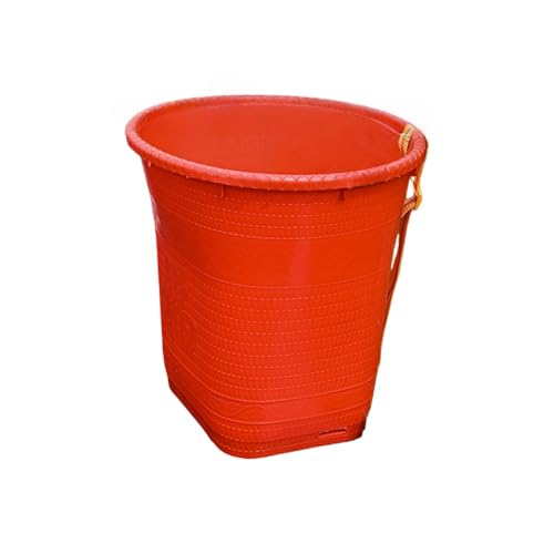 MORLU _ƗpoXPbg K[fobO w  WobO ؃z_[ ނsNjbN ʕ  ʎp | Op (bh,41cm)