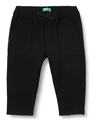 United Colors of Benetton Pantalone 49NX55FP0