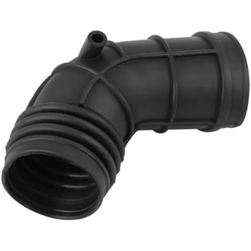 Conduit admission air voiture pour BMW E46 325i qualité origine