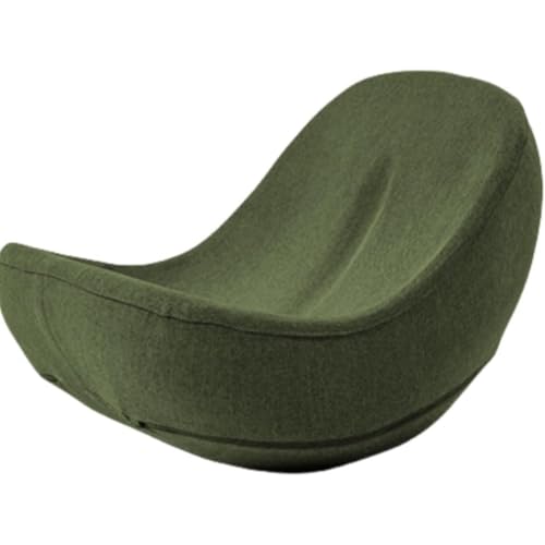 Qfmr tBbglX{[`FAAKoX`FAA@\X|[cNbVARAEGXgƃqbvveN^[ArXgb`AqbvXgb`ARAXgOXT|[gNbVAO⏕ApPARAg[jOA_g[jOp (O[