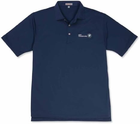 peter millar golf shirts amazon