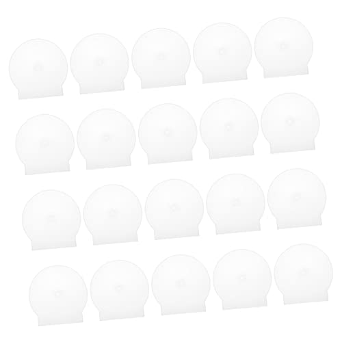 KONTONTY 40vX`bNP[X [pNVFv X^_[h WGP[X fBXN [{bNX