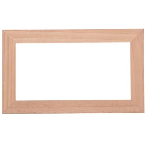 HANABASS �k�����ؐ��X�C�b�`�J�o�[ ���C�g�J�o�[ �R���Z���g�ǃv���[�g �ی�p�l�� �_��ȕό`�h�~�d�グ �Z����C�p�ǃv���[�g����