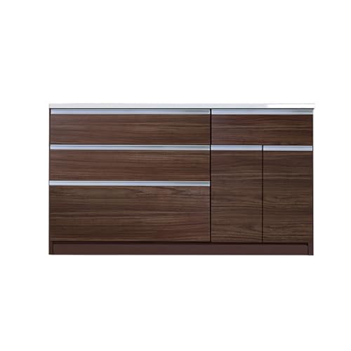 Lb` JE^[ [^Cv X i Lb`JE^[ e[u Ԏd؂150 Jbv{[h JE^[ Ƒ W Lb`[ yuE aaa30049 150 JE^[ 21-1 ֓nz W {