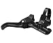 Shimano GRX BL-RX812 Right Hand Hydraulic in-Line Bartop Brake Lever