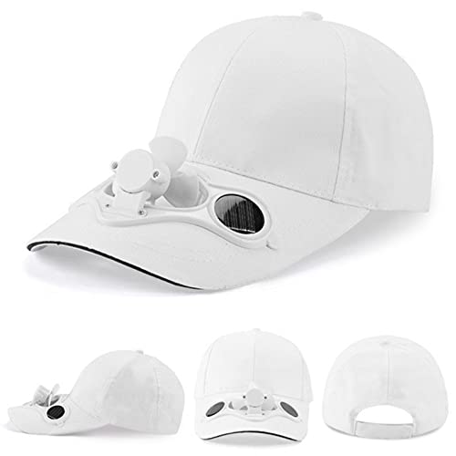 UKKD Cappellino da Baseball Nuova novità Cappello