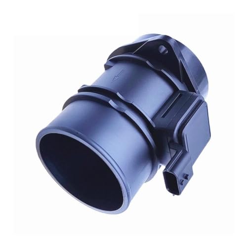 Capteur débit d'air massique contre voyant moteur allumé Scenic 1.5 dCi