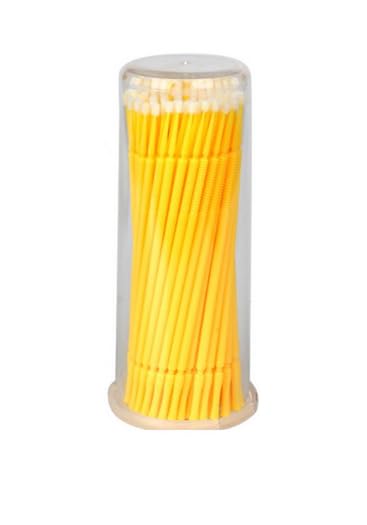 Dental Disposable Microbrushe Applicators