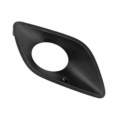 Embellecedor OEM de luz antiniebla para Benz W907 W910 que mejora el flujo del parachoques 5