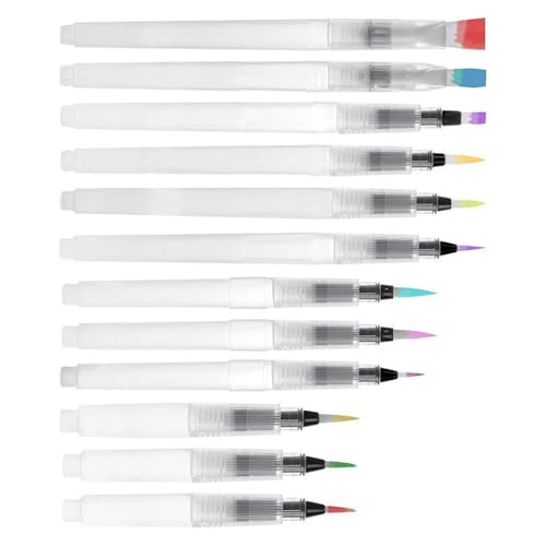 9/12 lߑւMytbg/|Cg[G搅Myql̐ʃKbVGiCwAA[guV