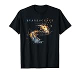 Evanescence E- Xplosion Tシャツ