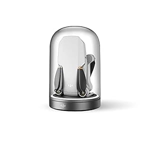 DJI Charging Display Base