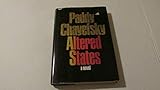 Altered States: A Novel