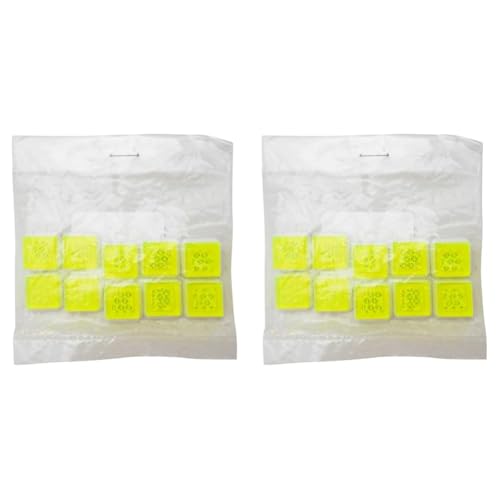 WAKI tN^[(˔) Z-71 S-10 10p C 10 (× 2)