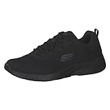gimnasio ejercicios entrenar hockey voleibol zapatillas