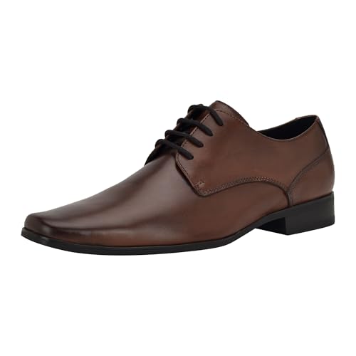 Calvin Klein Men's Brodie Oxford