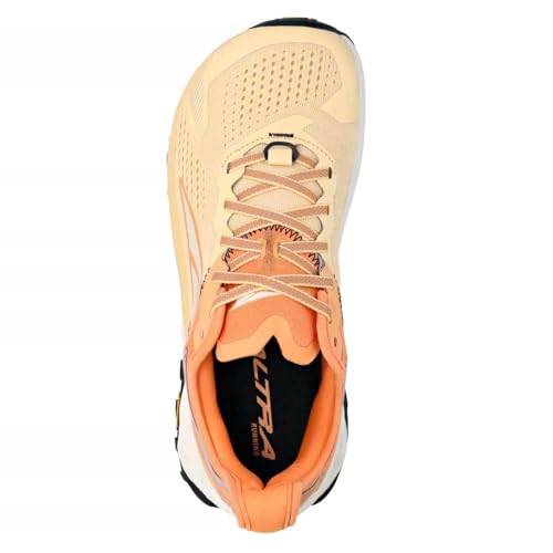 Image of ALTRA Women's Olympus 5 Trail Running Shoe