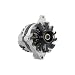 ACDelco 335-1014 Professional Alternator