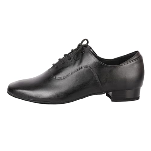 [Bukary] Ќ_XV[Y Y __X v l y ނȂ ɂ _ Vv X^_[h p e ^S TT WY `` c O  ϖvW20.5 cm 24.0 cm