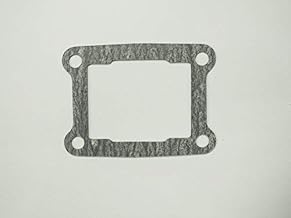 Maniac Collection Reed Valve A Gasket for NSR50, External Product, AC10-100-170 Nekoposu Shipping