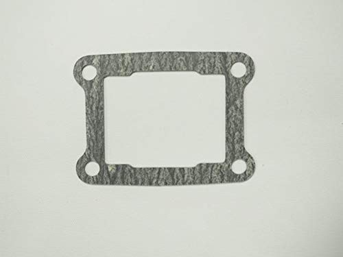 �}�j�A�b�N�R���N�V�����imaniac collection�j ���[�h�o���uA�K�X�P�b�g NSR80�p �ЊO�i HC06-100~170 �l�R�|�X����