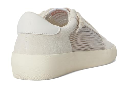 Image of VINTAGE HAVANA Womens Reflex Slip On Platform Sneakers Shoes Casual