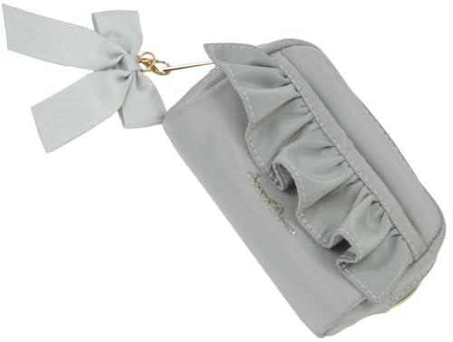 [SecretDoor] �O���[ �|�[�` �����^�� �R�X���|�[�` ���� ���C�N �}���` �|�[�` �~�j ���ϕi ���� ���� ���[ ���{�� �t���� ���킢�� 333416-13