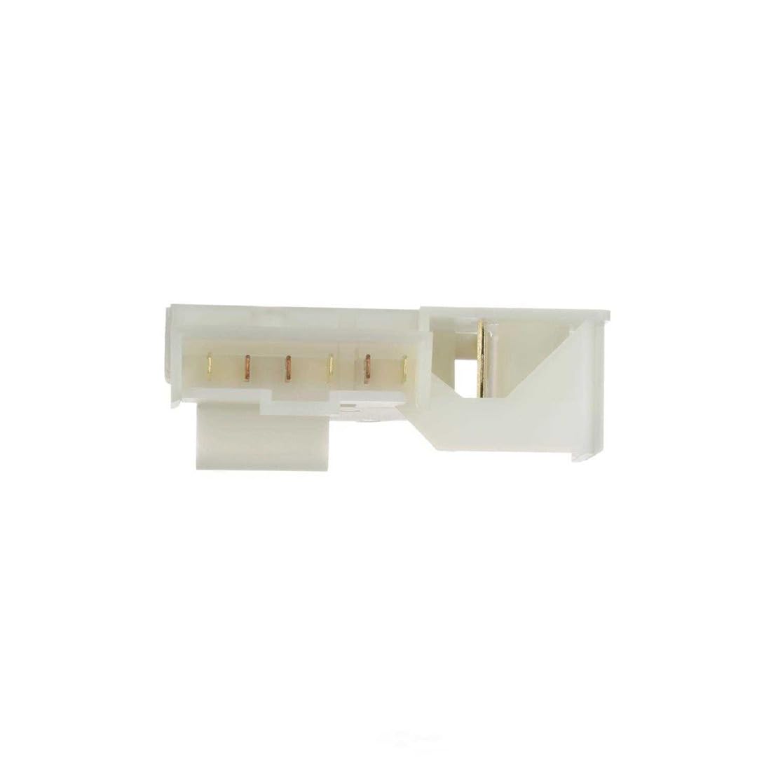 1pcs Brake Light Switch fits Chevrolet Silverado 1995 1996 1997 1998 5.7L V8, fits Chevrolet C1500 1994 1995 1996 1997 1998 1999 4.3L V6
