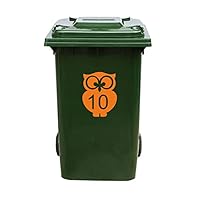 zeer grote haas voor huis of voor in de tuin, weerbestendig, 61 cm